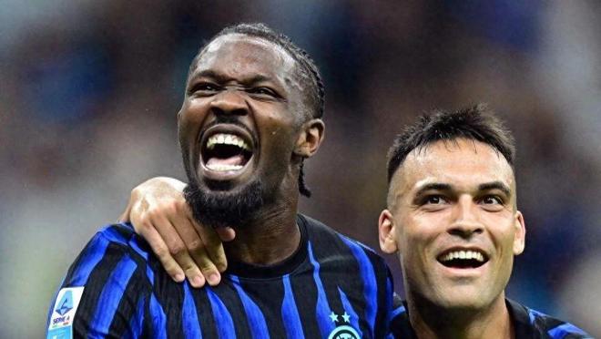 对布鲁日来 对布鲁日来