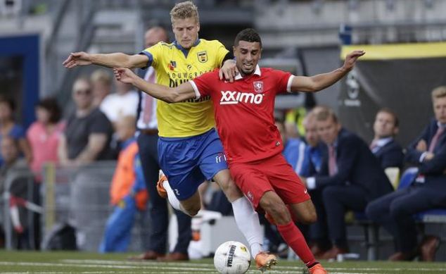 为中国队提 为中国队提