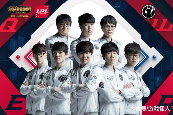 现依然展现 现依然展现