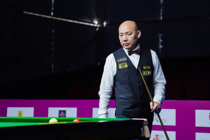 屬系列服飾 屬系列服飾