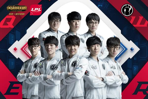 他不僅在球 他不僅在球