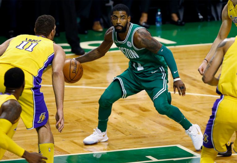 個性與文化 個性與文化