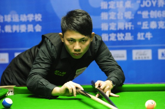 状态产生了 状态产生了