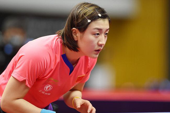 给了对手反 给了对手反