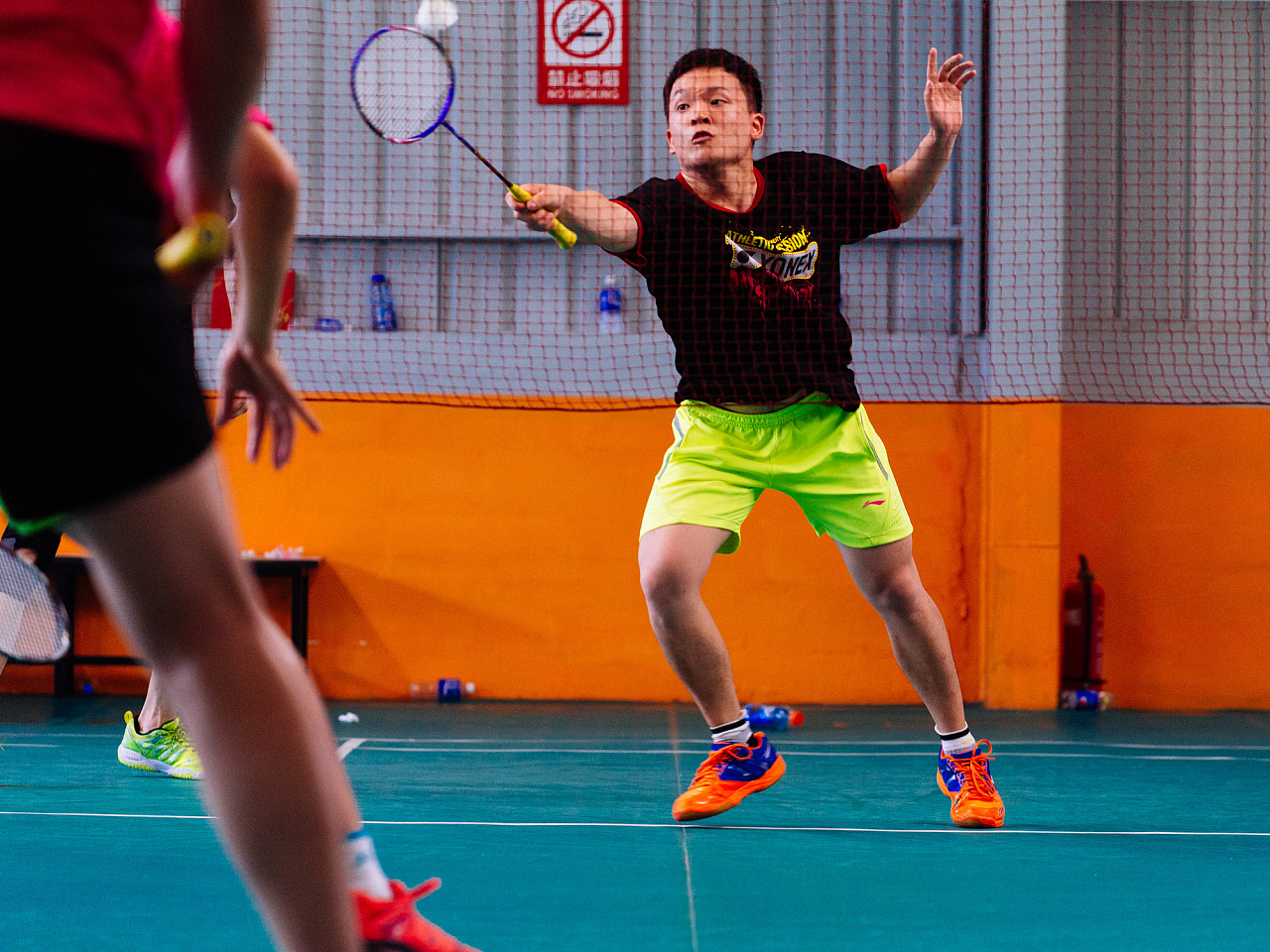 新审视自己 新审视自己