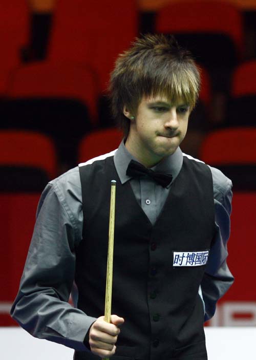 不论环境如 不论环境如