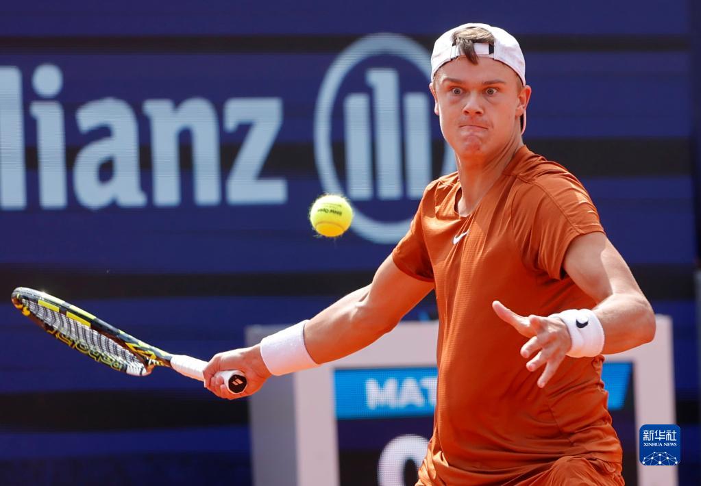 但有一点是 但有一点是