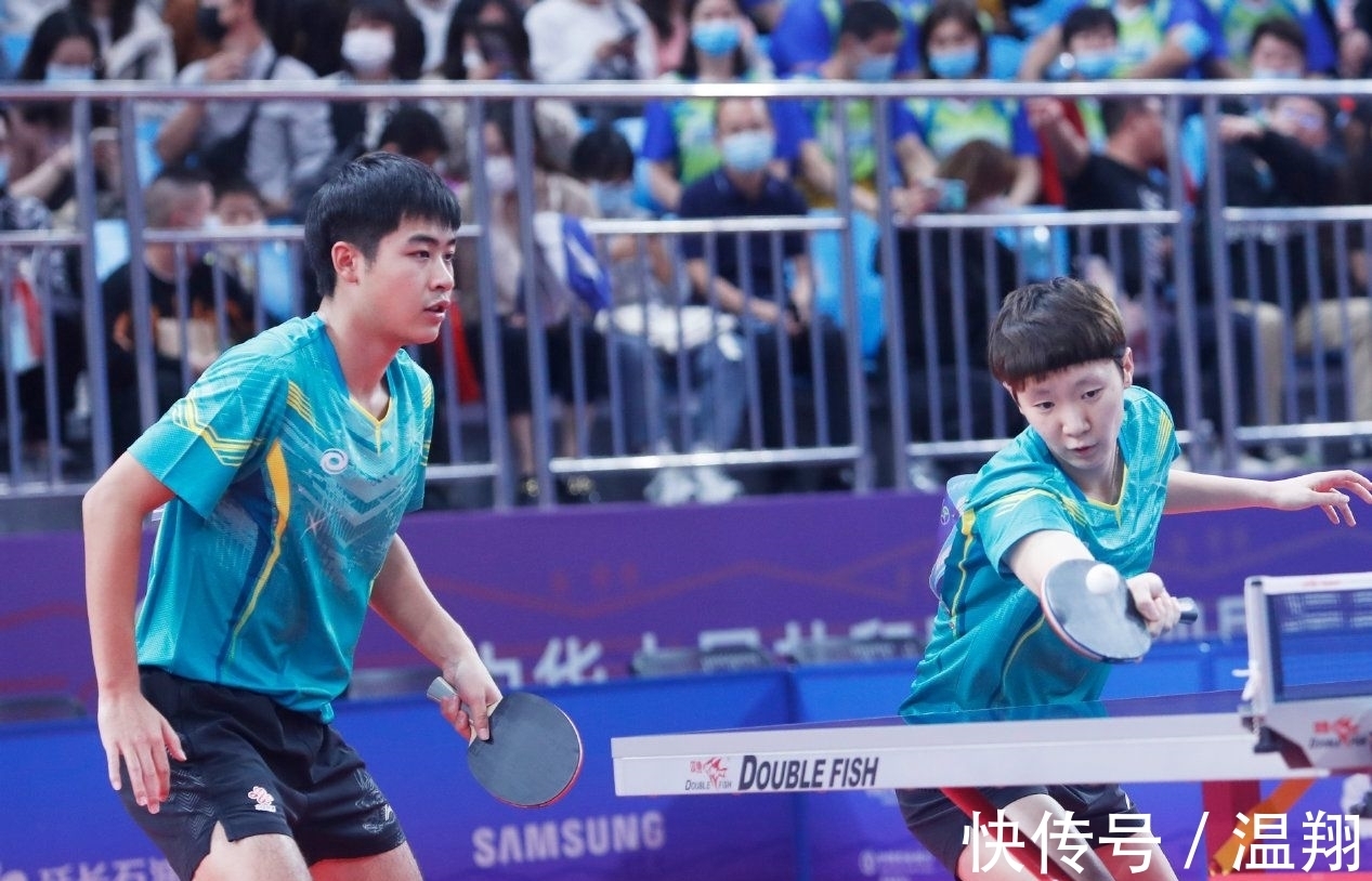 与欧洲五大 与欧洲五大