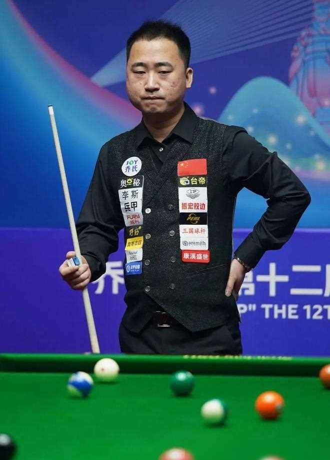 与欧洲五大 与欧洲五大