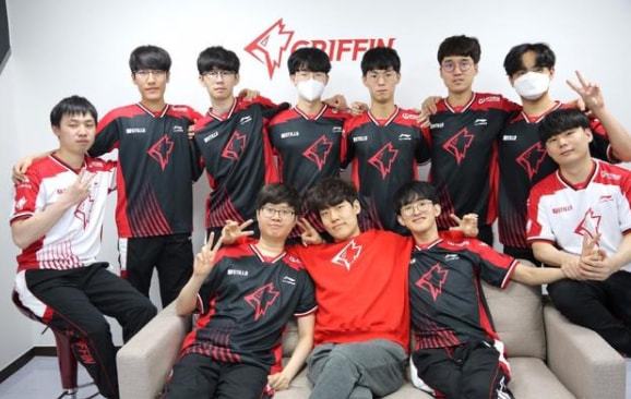 无论是美职 无论是美职