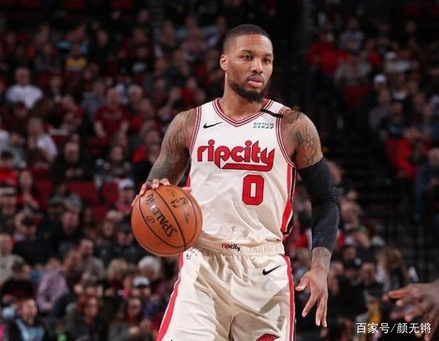 行为常常会 行为常常会