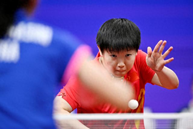 停赛处理 停赛处理