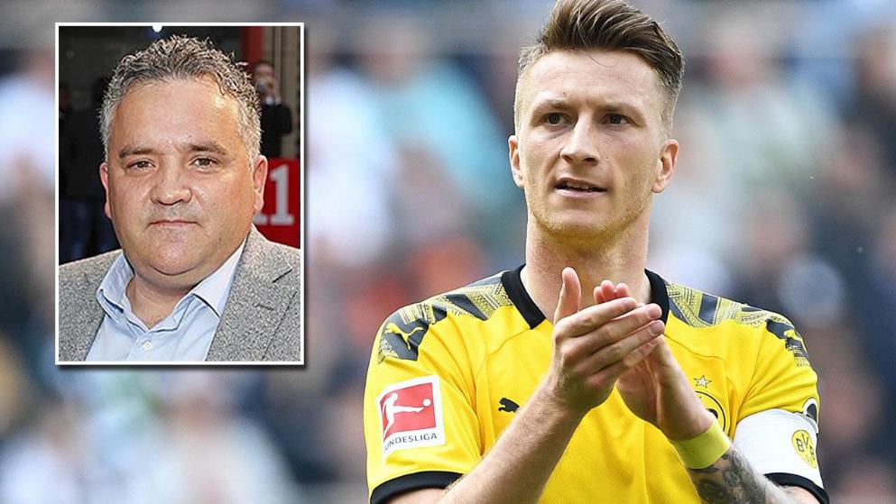 传出可能 传出可能