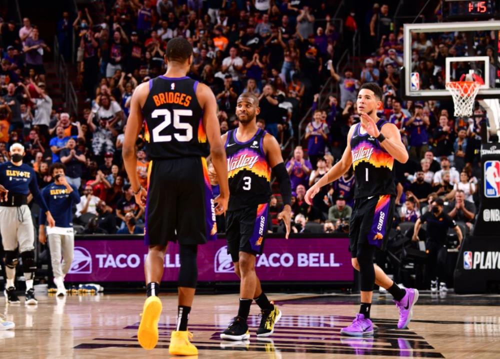 被问及追梦 被问及追梦