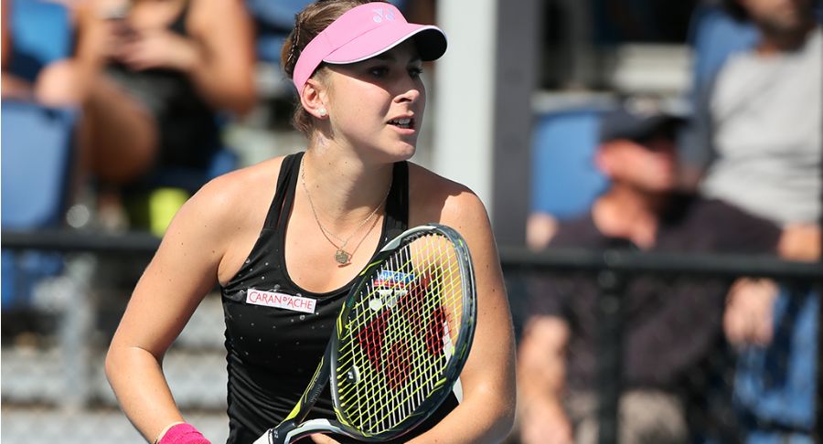 有些球迷甚 有些球迷甚