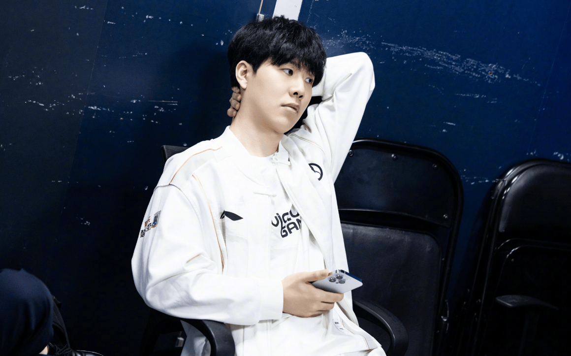 金元战役 金元战役