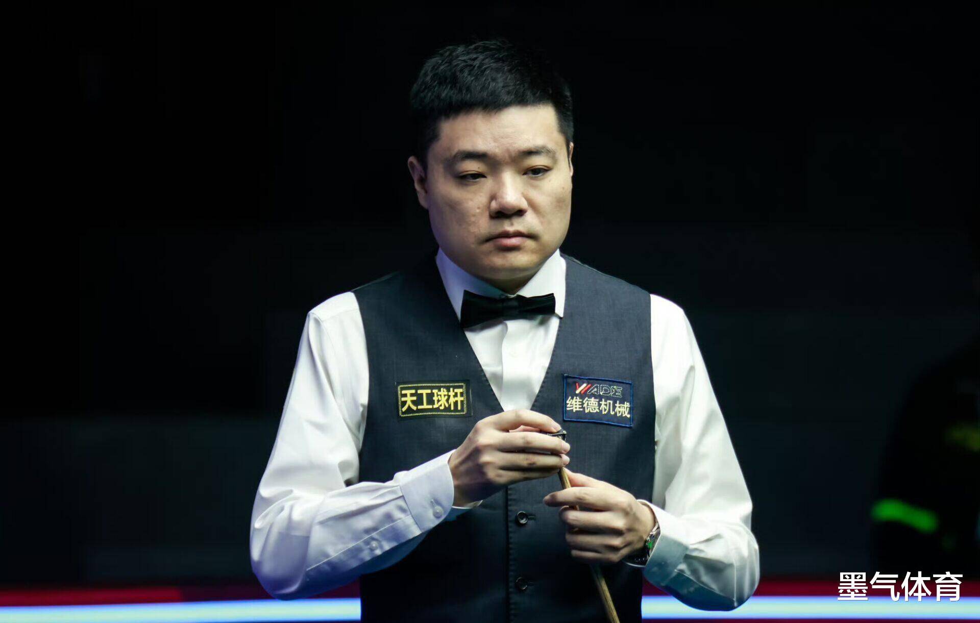 赛竞争力提 赛竞争力提