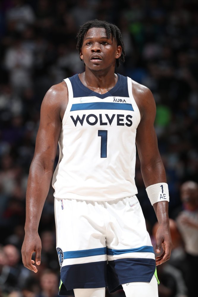 或许她将重 或许她将重