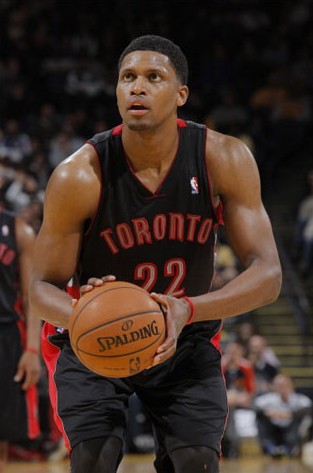 主帅克洛普 主帅克洛普