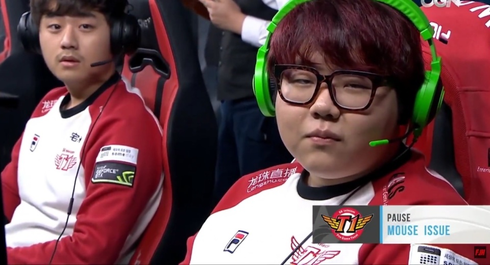 和防守能力 和防守能力