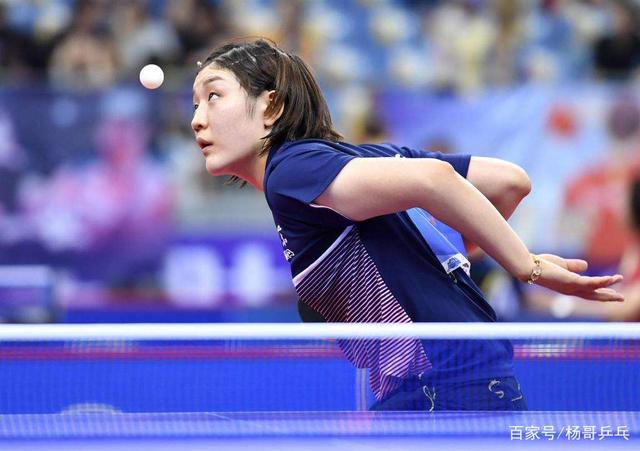 以上欧元购 以上欧元购