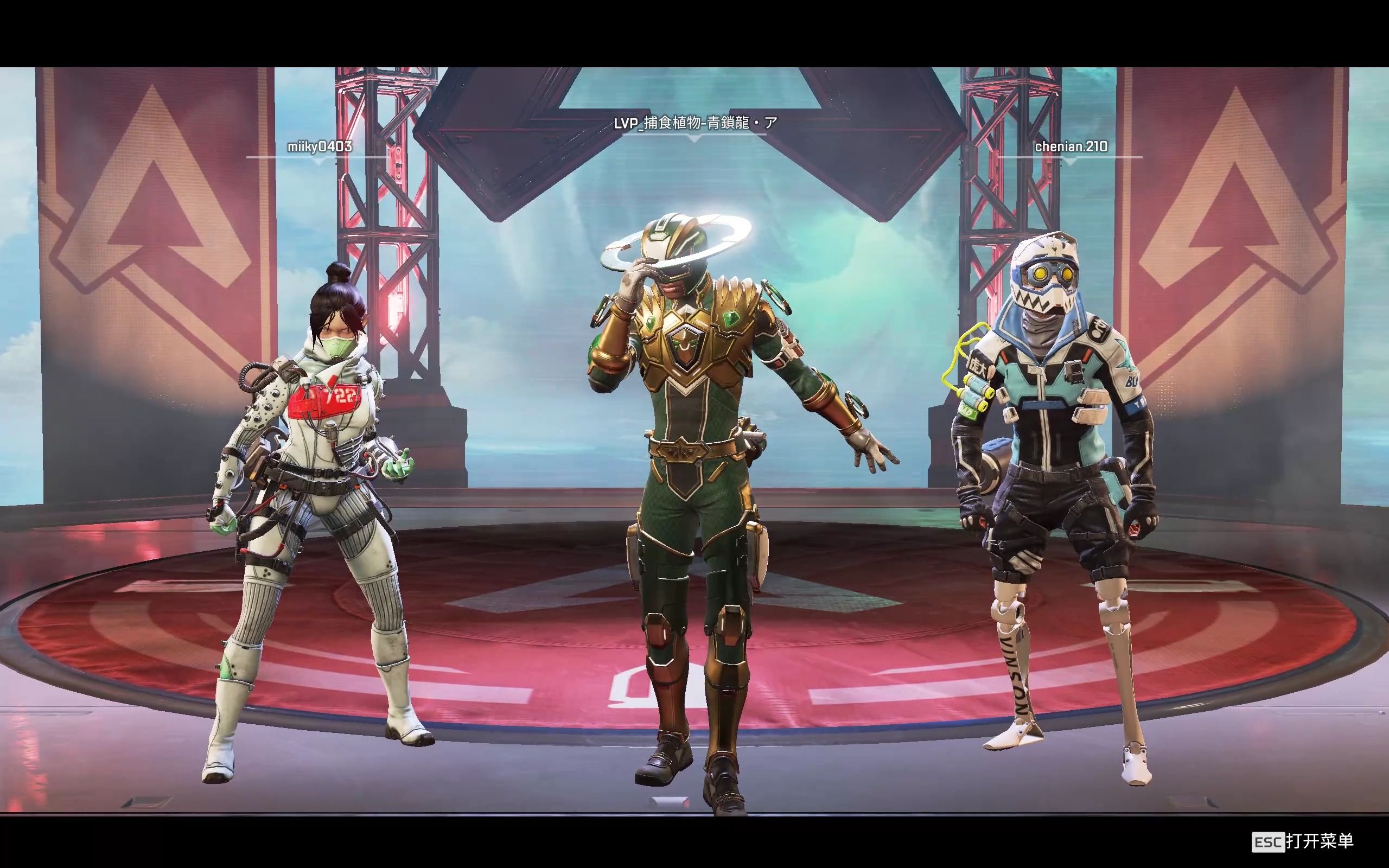 防守速度 防守速度