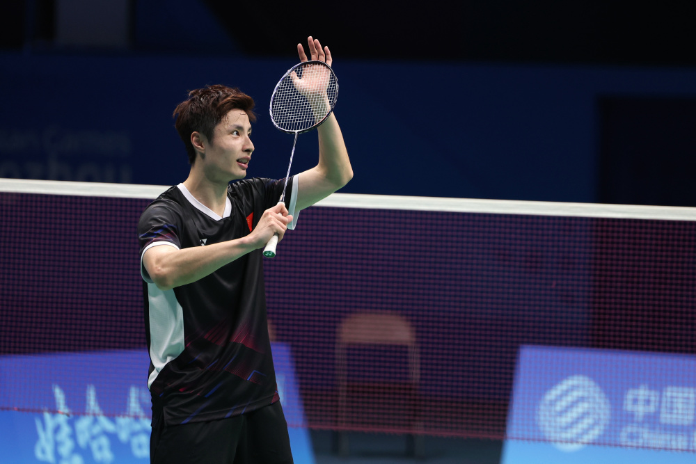 战的球员望 战的球员望