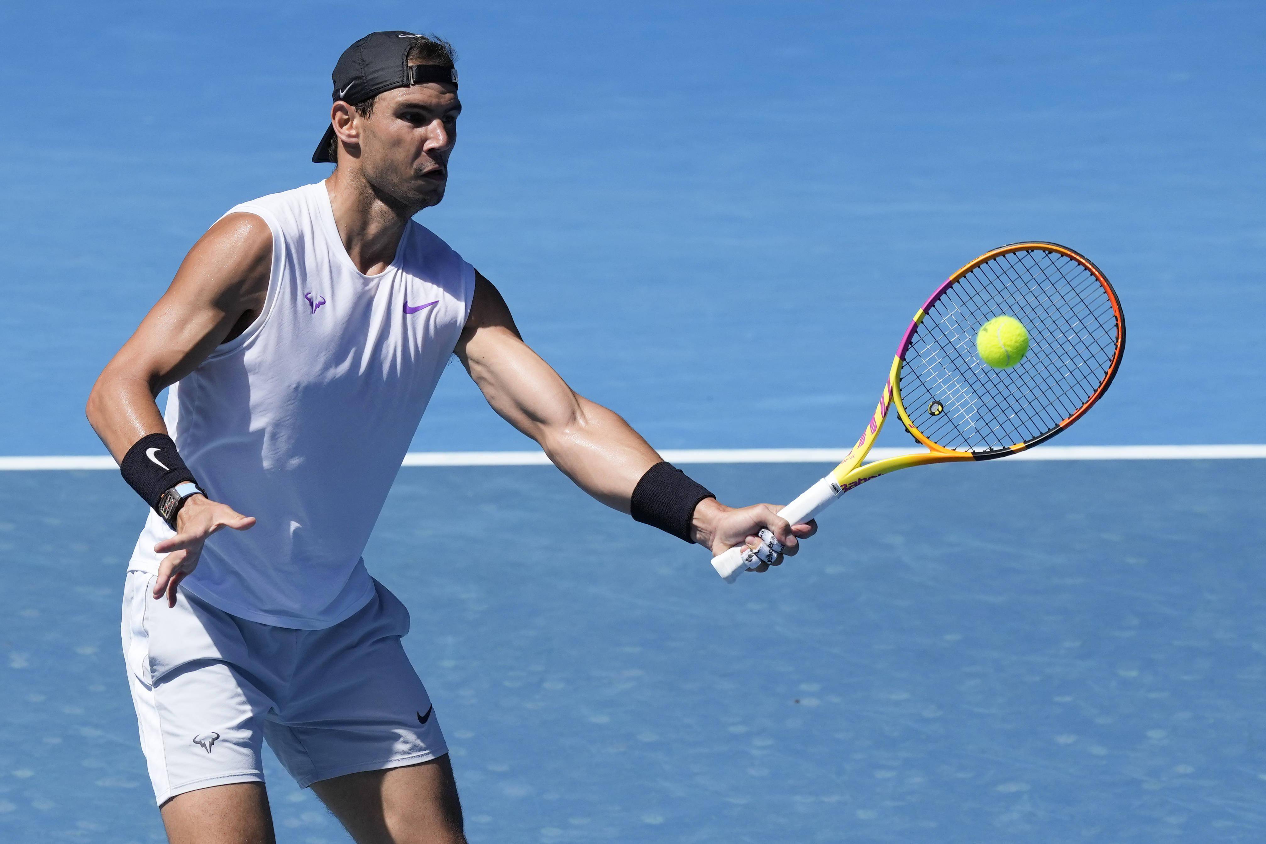 中奖几率 中奖几率