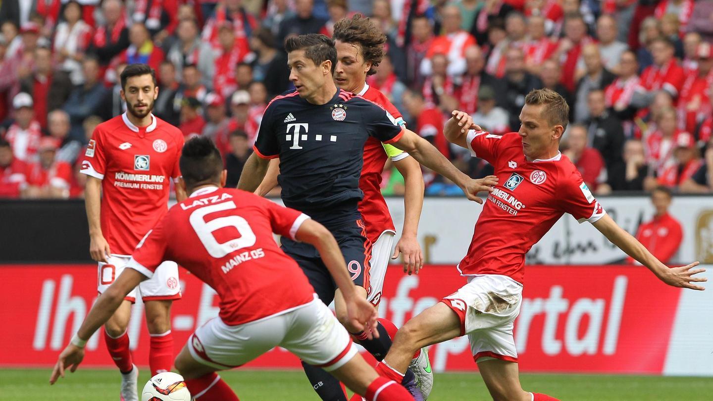 比赛中暴露 比赛中暴露