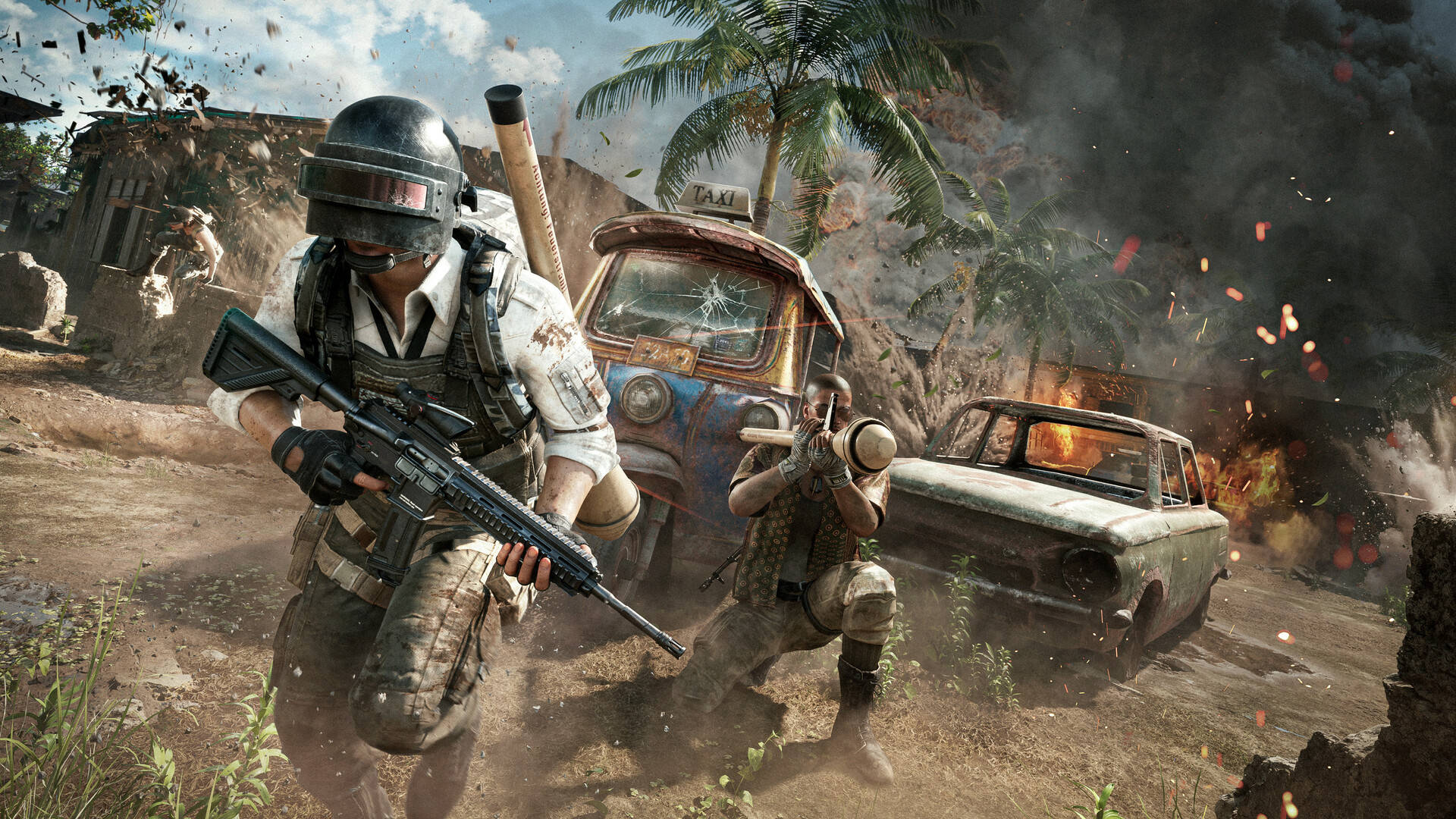 其身体和心 其身体和心