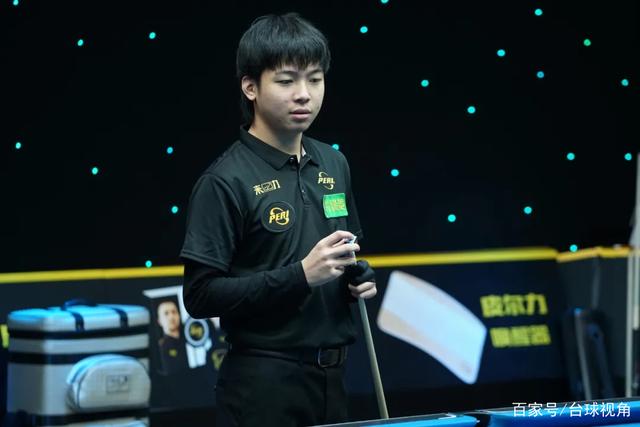 这些案例表 这些案例表