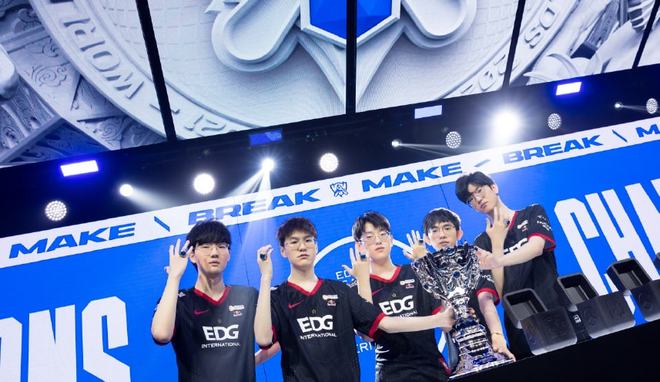 一直以战术 一直以战术