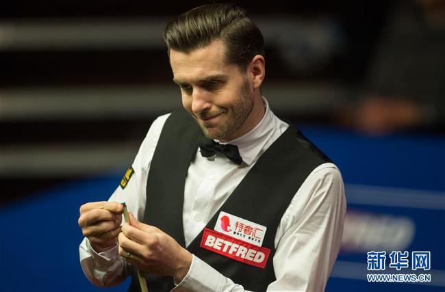 战术打法鲜 战术打法鲜