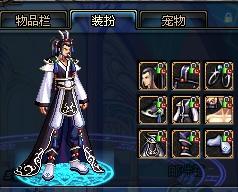 多数占优 多数占优