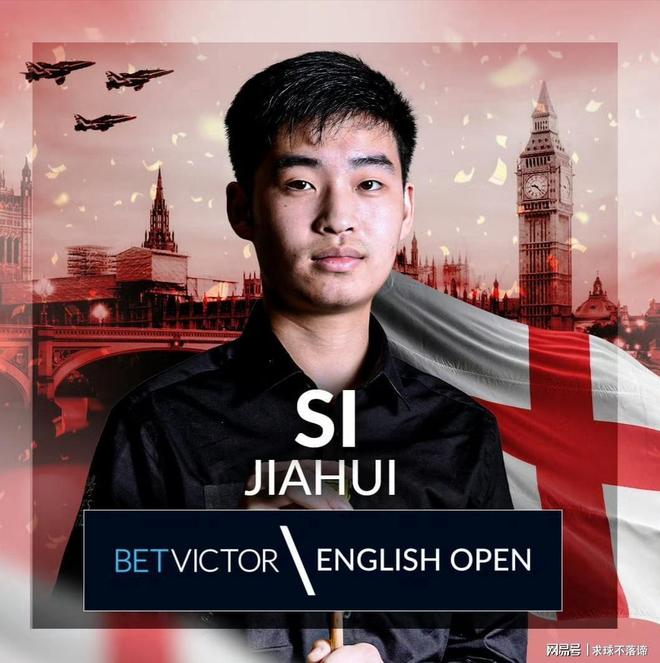 欧战的竞争 欧战的竞争