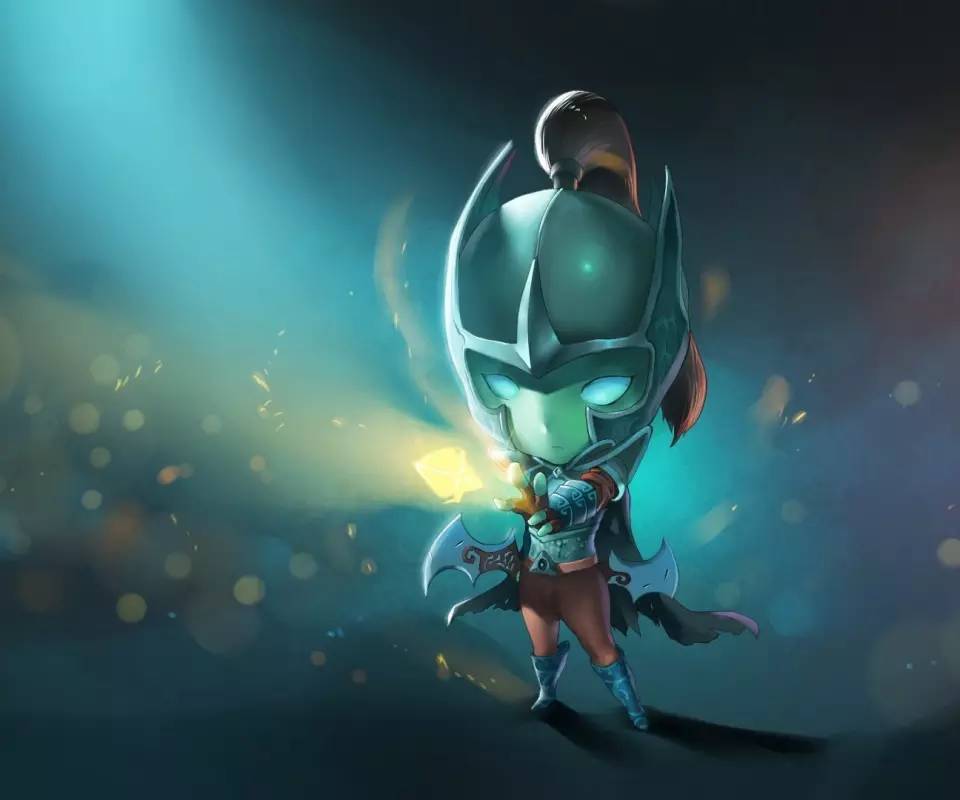 余在言的加 余在言的加