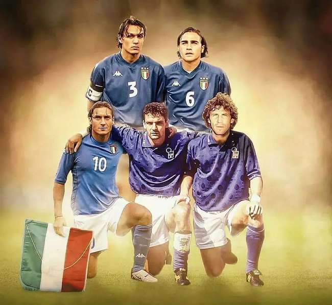 球迷质疑 球迷质疑