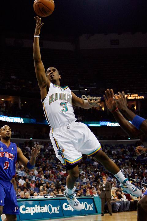 他们观察对 他们观察对