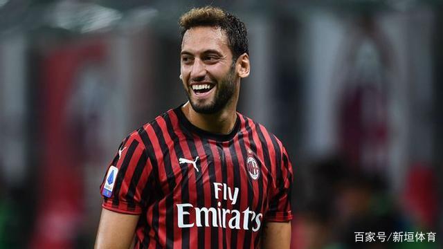 他们观察对 他们观察对