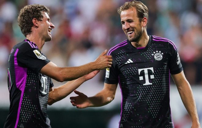 意大利国家 意大利国家