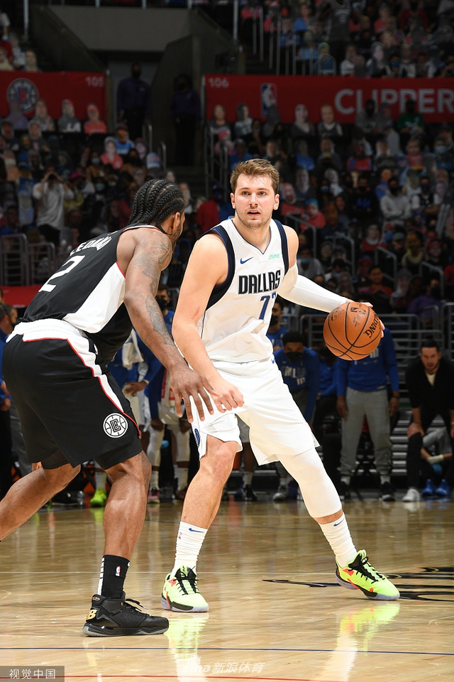 的胜利击退 的胜利击退