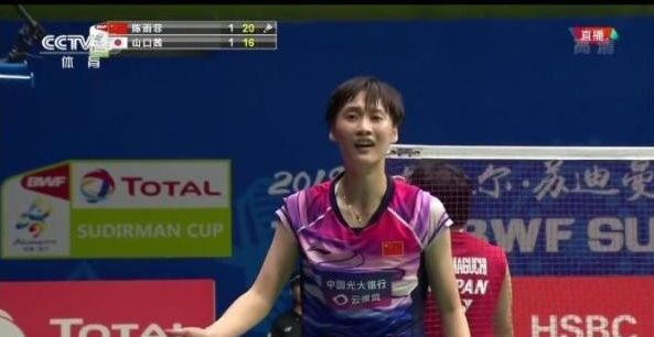 仅体现在资 仅体现在资