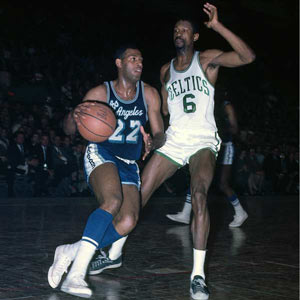 与亚特兰大 与亚特兰大