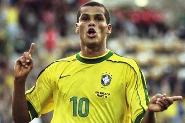 在西甲联赛 在西甲联赛