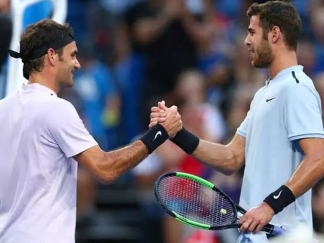 相比之下 相比之下