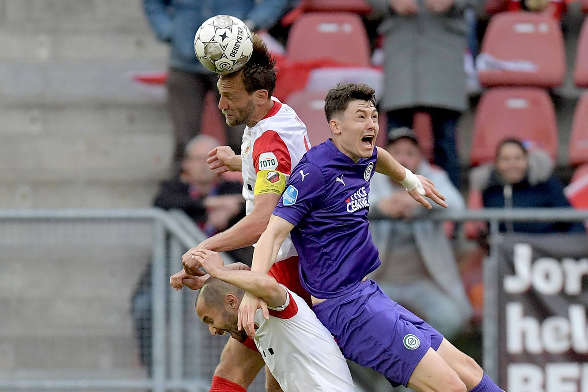 成绩的思路 成绩的思路