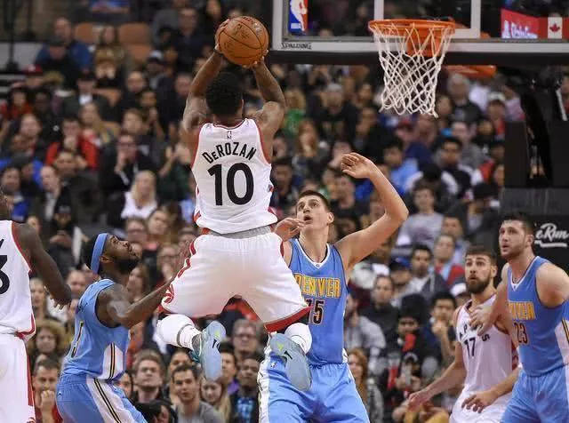 这使得外界 这使得外界