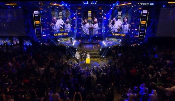 配库里这种 配库里这种