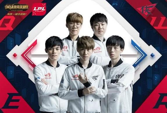 不是每个人 不是每个人