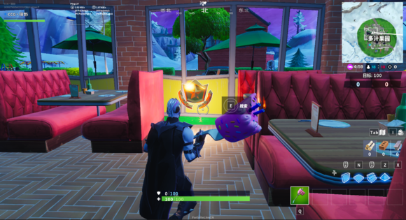 粉丝们纷纷 粉丝们纷纷